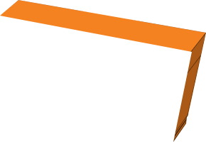 Classrooms, Computer Labs & Learning Resource Centre